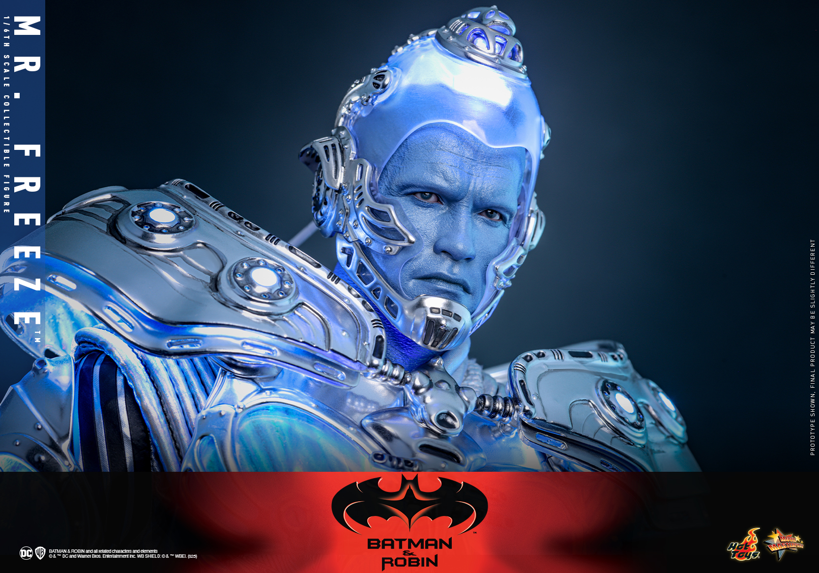 Hot Toys - Batman and Robin - Mr Freeze_PR10.jpg